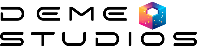 DEME Studios